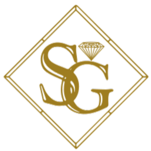 cropped-Solid-Gold-logo.pdf-Logo.png